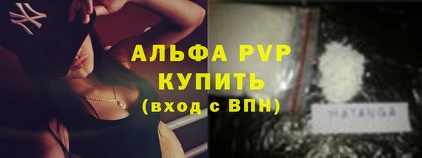 гашик Новокубанск