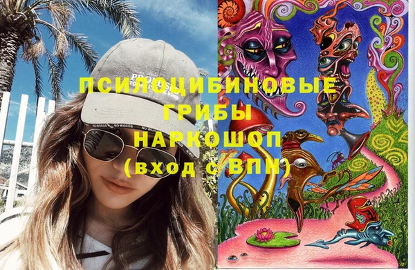 jwh Новозыбков