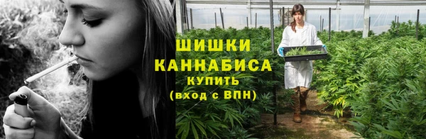 jwh Новозыбков