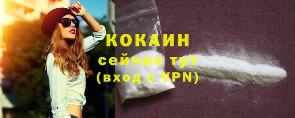 jwh Новозыбков